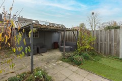 foto 38 Botter 41-13 tuin 5.jpg